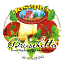 Bruschetta Spread