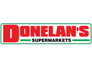 Buy Josephs Hummus at Donelans Supermarkets