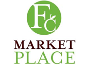 Buy Josephs Hummus at Fruit Center Marektplace