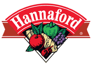 Buy Josephs Hummus at Hannaford