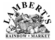 Buy Joseps Hummus at Lamberts