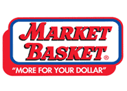 Buy Josephs Hummus at Market Basket