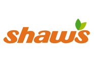 Buy Josephs Hummus at Shaws