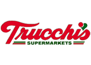 Buy Josephs Hummus at Trucchi's Supermarkets